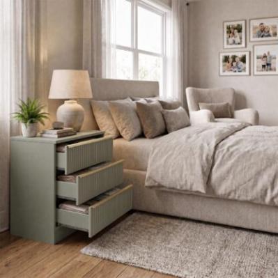 6741_furniture_Lania Chest.jpg
